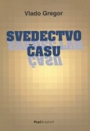 Svedectvo času - cena, porovnanie