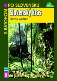 Slovenský kras