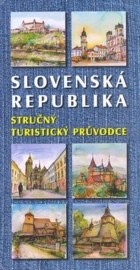 Slovenská republika