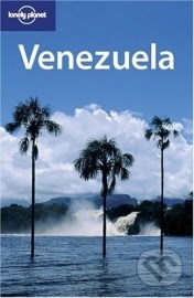 Venezuela