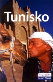 Tunisko