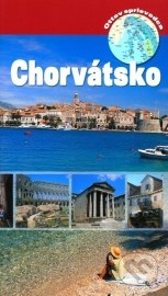 Chorvátsko OTTOVO SK