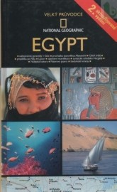 Egypt - Andrew Humphreys