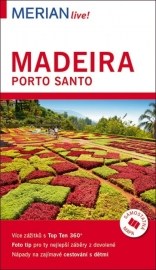 Madeira, Porto Santo