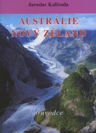Austrálie, Nový Zéland