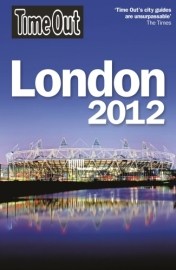 London 2012