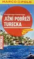 Jižní pobřeží Turecka - cena, porovnanie