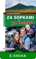 Za sopkami po Čechách - cena, porovnanie