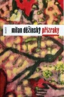 Přízraky - cena, porovnanie