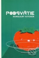 Podsvätie - cena, porovnanie