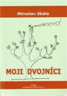 Moji dvojníci - cena, porovnanie