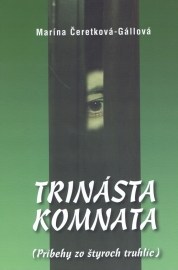 Trinásta komnata