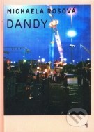 Dandy - cena, porovnanie