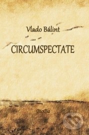 CIRCUMSPECTATE