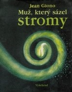 Muž, který sázel stromy - cena, porovnanie