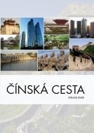 Čínská cesta - cena, porovnanie