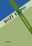 Boží expo - cena, porovnanie