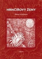 Hrnčířovy ženy - cena, porovnanie