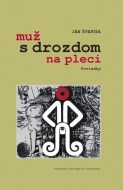 Muž s drozdom na pleci - cena, porovnanie