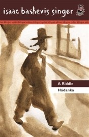 Hádanka/A Riddle