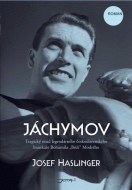 Jáchymov - cena, porovnanie