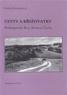 Cesty a křižovatky - cena, porovnanie