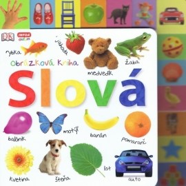 Slova