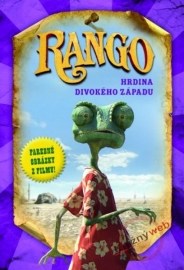 Rango