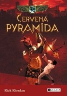 Červená pyramída - cena, porovnanie