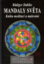 Mandaly světa