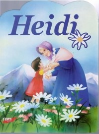 Heidi