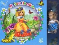 Palculienka - cena, porovnanie