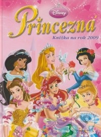 Princezná