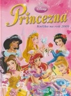 Princezná - cena, porovnanie