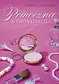 PrinceznáPrincezné s 50 samolepkami