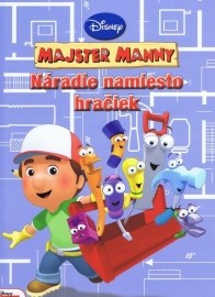 Majster Manny