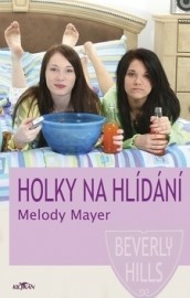 Holky na hlídání