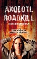 Axolotl Roadkill - cena, porovnanie