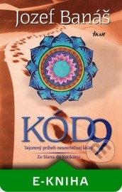 Kód 9