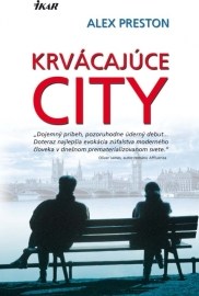 Krvácajúce city