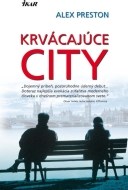 Krvácajúce city - cena, porovnanie