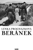 Beránek - cena, porovnanie