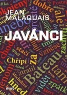 Javánci - cena, porovnanie