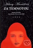 Za temnotou - cena, porovnanie