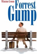 Forrest Gump - cena, porovnanie