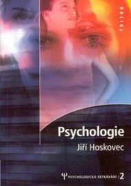 Psychologie (Jiří Hoskovec)