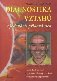 Diagnostika vztahů