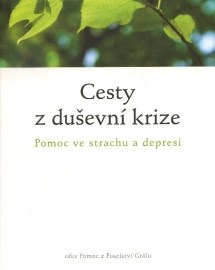 Cesty z duševní krize