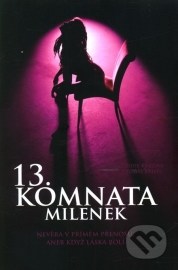 13. komnata milenek