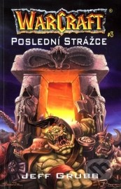 Poslední Strážce